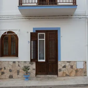  Casa vacanze Deny&rosi Italia